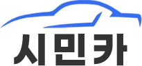 하단 로고