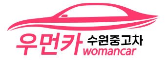 로고