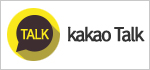 kakao Talk