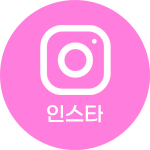 바비카 인스타그램
