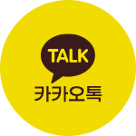 바비카 카카오톡