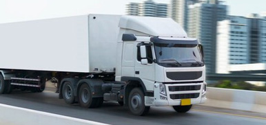 바비카 탁송서비스 이미지