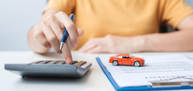 바비카 전액 할부서비스 이미지