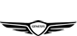 제네시스