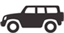 SUV/RV