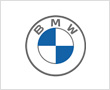 BMW 로고