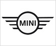 미니 로고