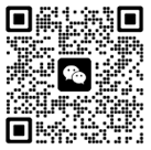 동포중고차 위쳇 QR 이미지