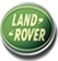 Landrover