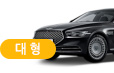 대형