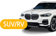 SUV/RV