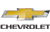 쉐보레