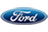 포드