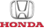 혼다