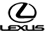 렉서스