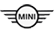 미니