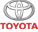 토요타