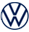폭스바겐