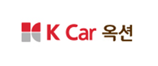 K Car Auction