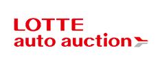 LOTTE auto auction