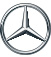 Benz
