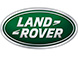 LandROVER