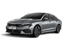 Sedan