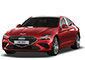 Sport Car