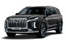 RV/SUV