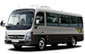 Mini Bus