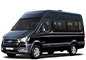 Van