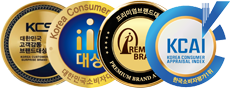 헬로중고차 상장