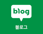 하이엔드중고차