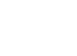 쉽다 빠르다 만족스럽다
