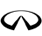 인피니티