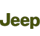 지프
