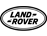 랜드로버