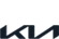 기아