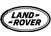 랜드로버