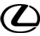 렉서스