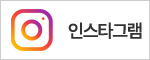 카부장 인스타그램