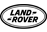 랜드로버