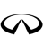 인피니티
