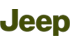 지프