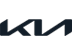기아