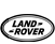 랜드로버