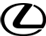렉서스