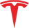 테슬라
