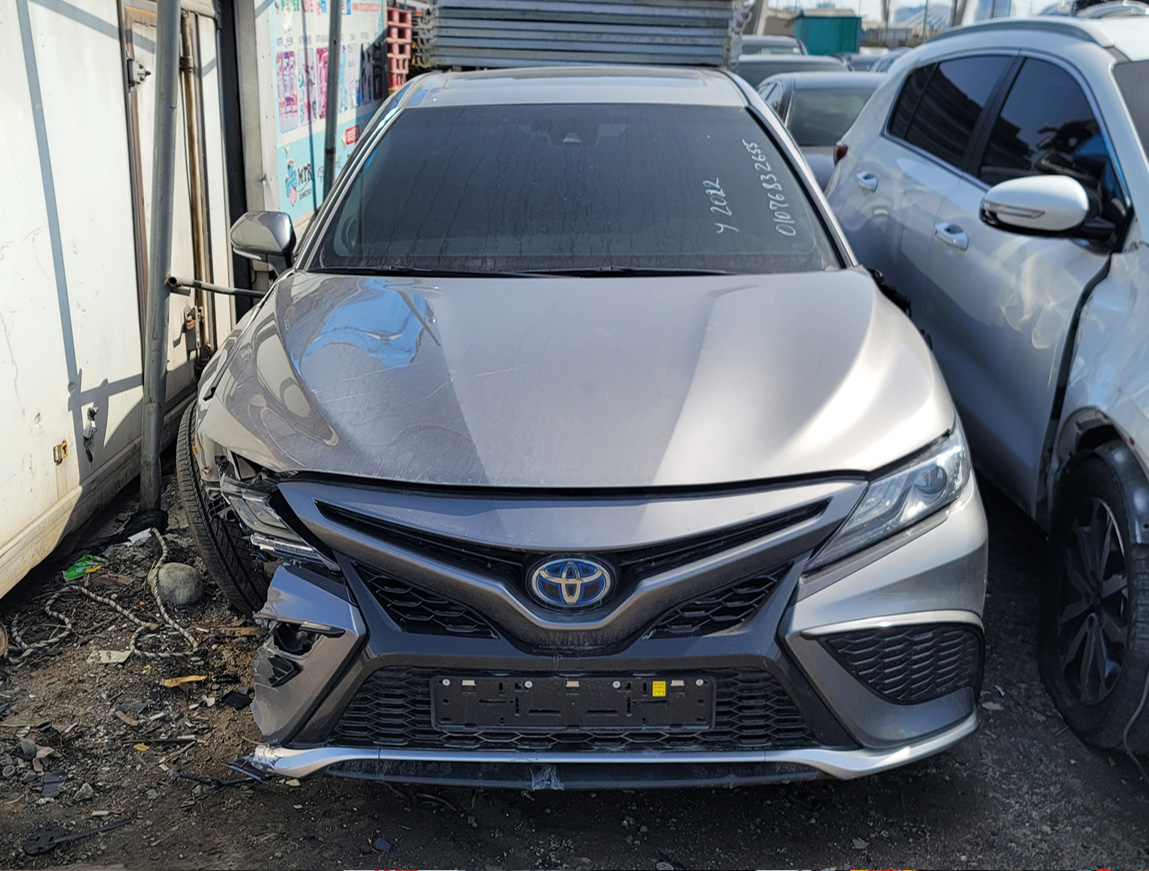 Happycar Page Preview 03