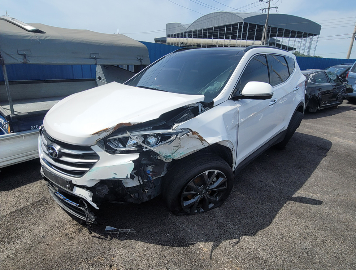 Happycar Page Preview 04